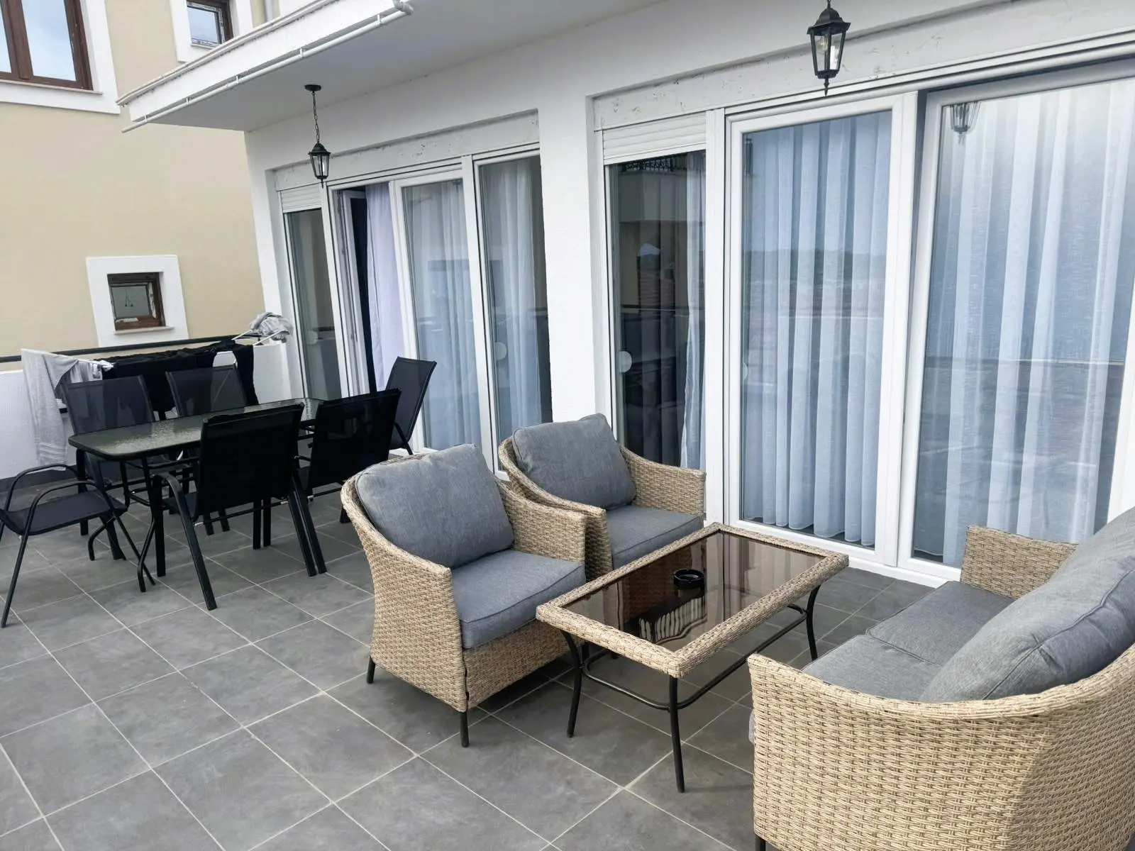 House For Sale Krimovica 3