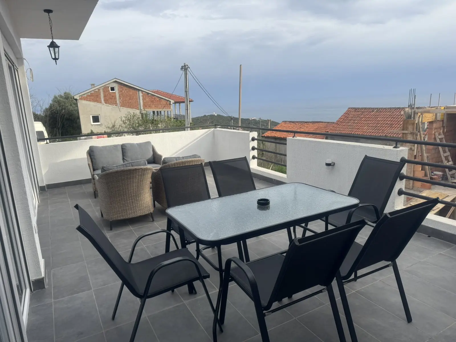 House For Sale Krimovica 4