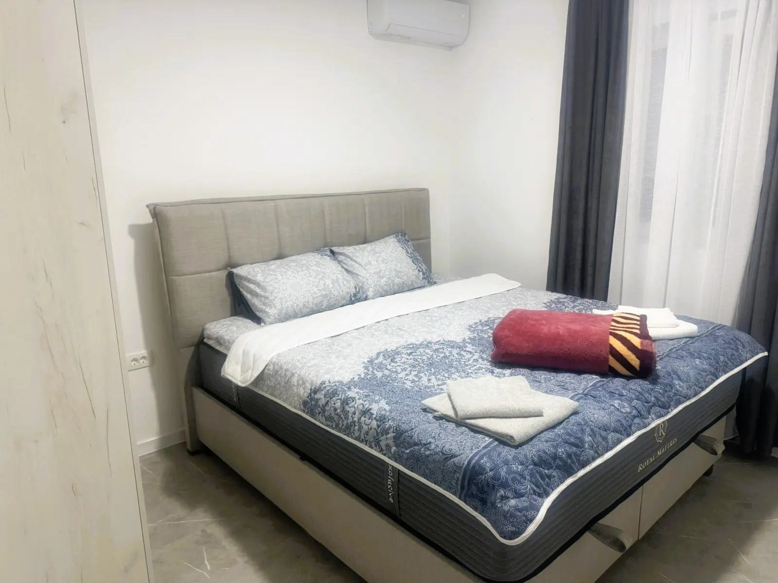 House For Sale Krimovica 5