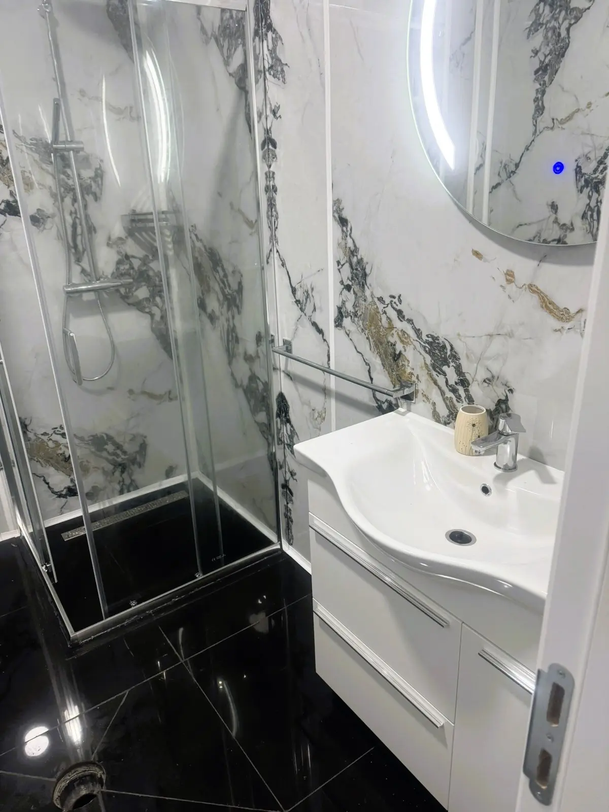 House For Sale Krimovica 7