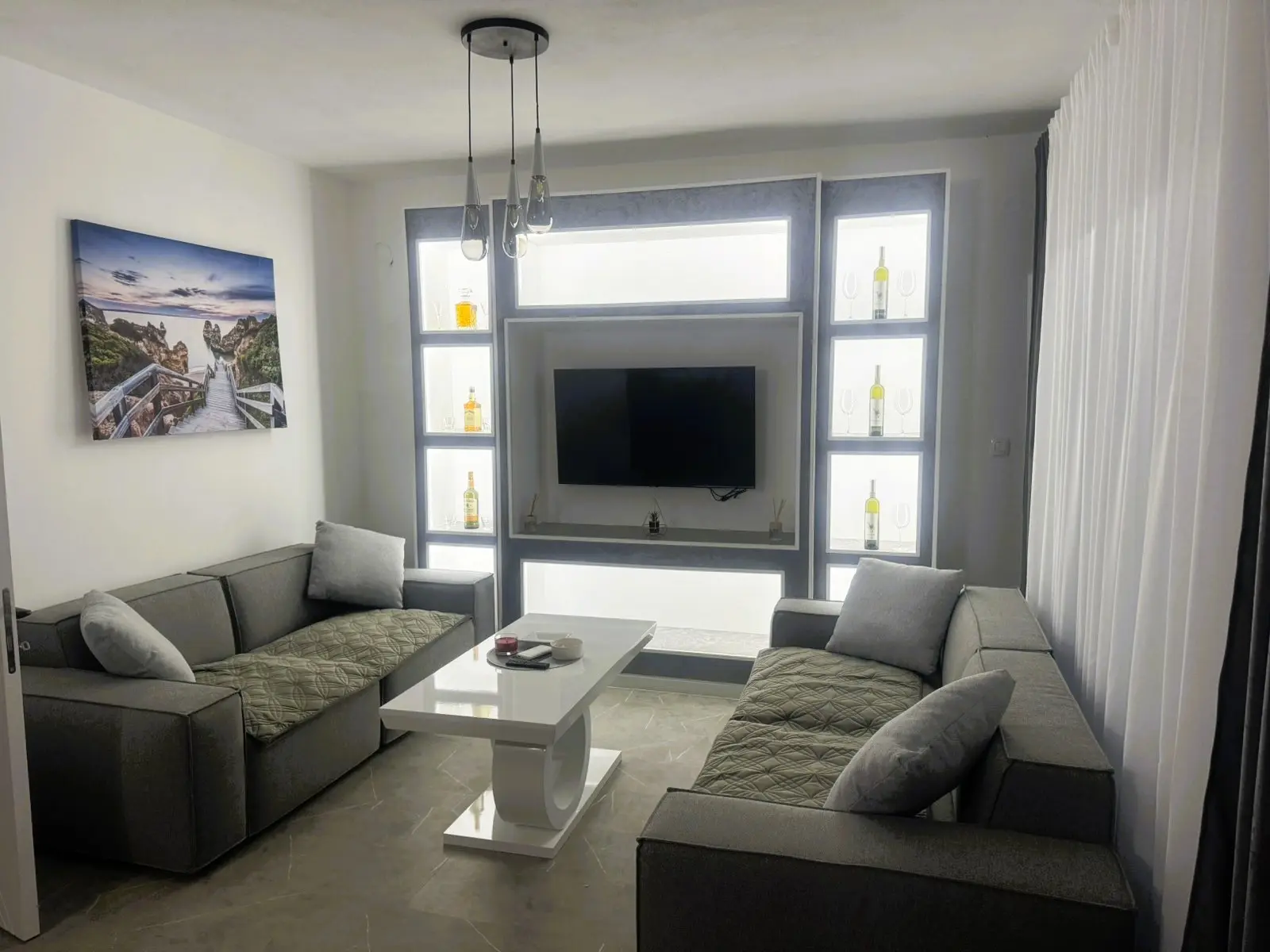 House For Sale Krimovica 9