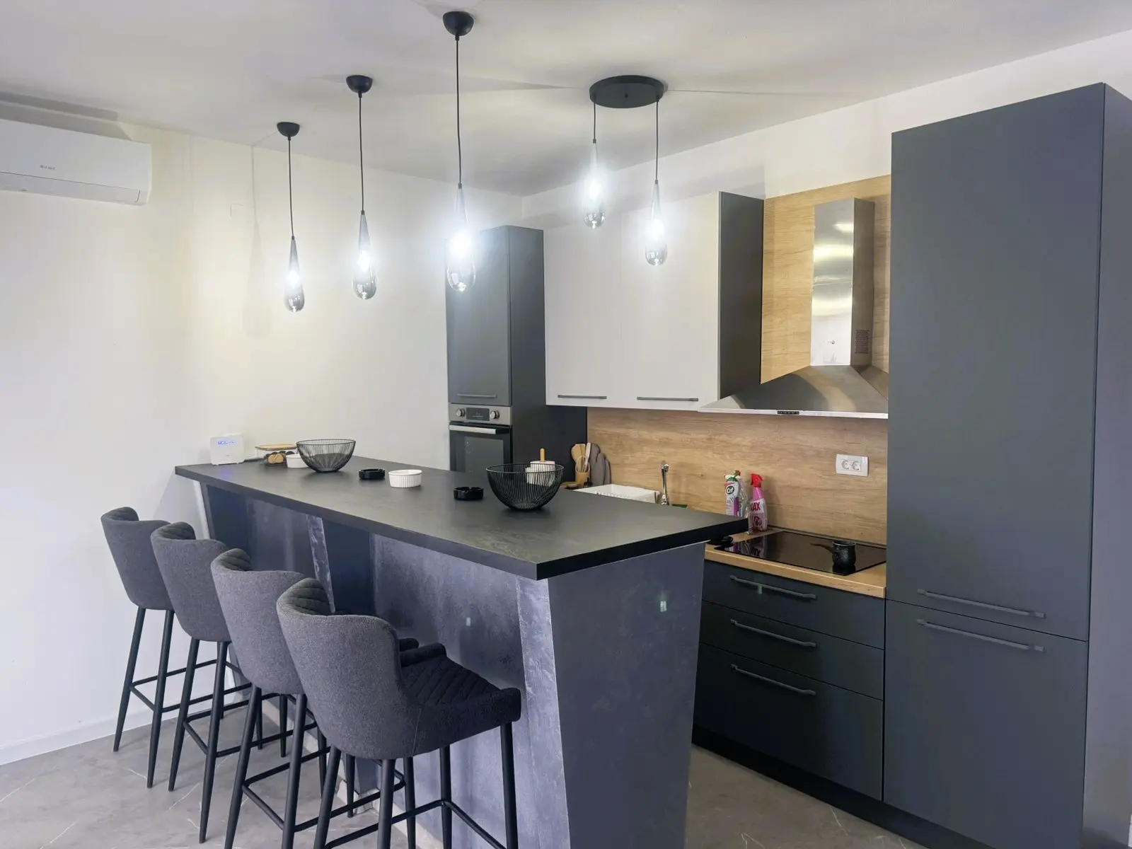 House For Sale Krimovica 11