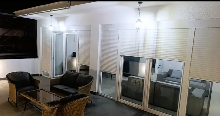 House For Sale Krimovica 12
