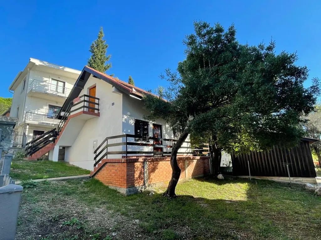 House for Sale in Ratac