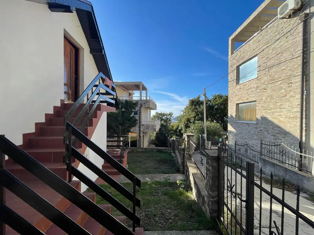 House for Sale in Ratac 3