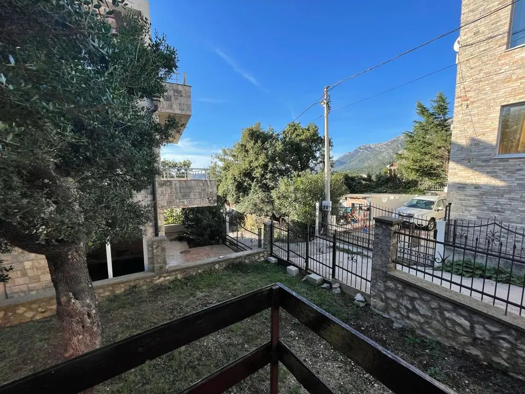 House for Sale in Ratac 5