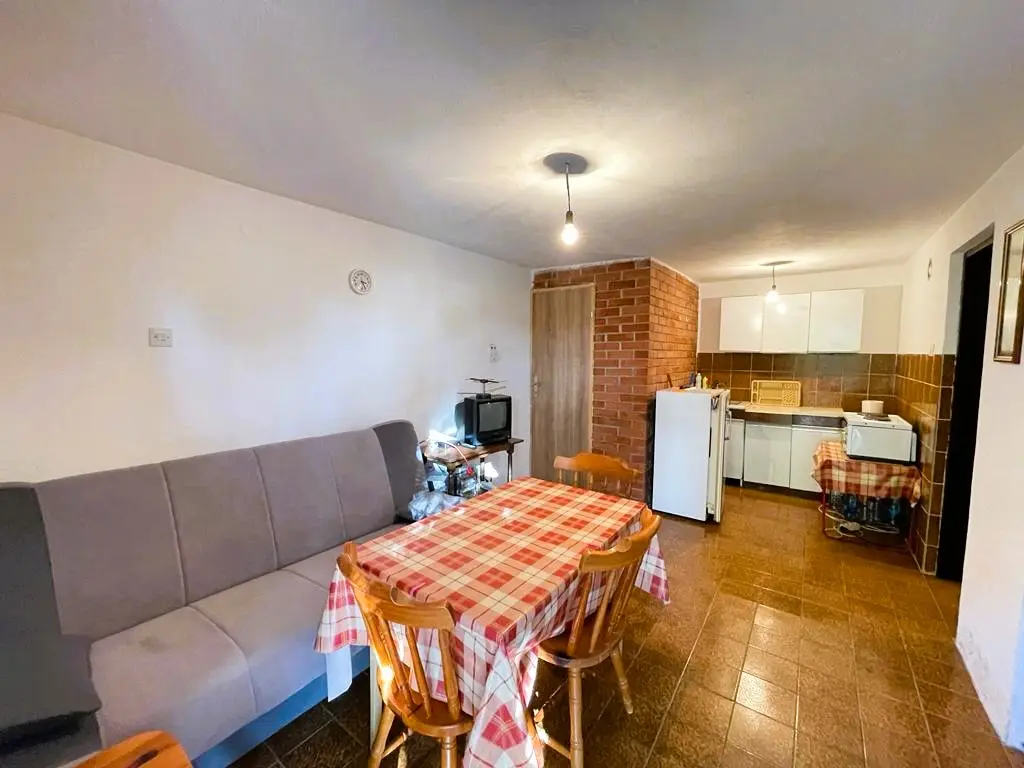 House for Sale in Ratac 7