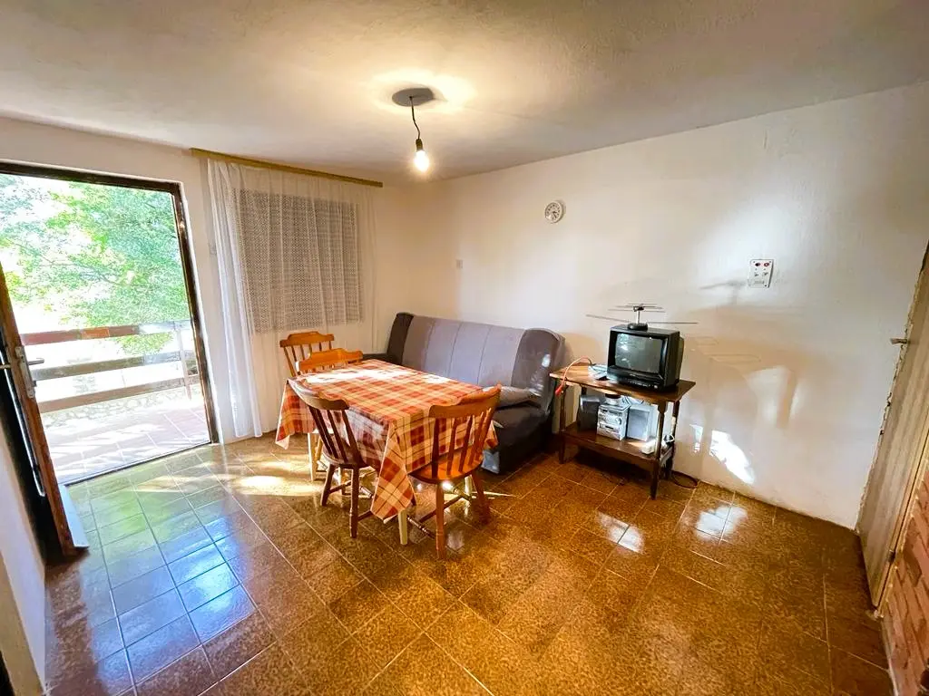 House for Sale in Ratac 8