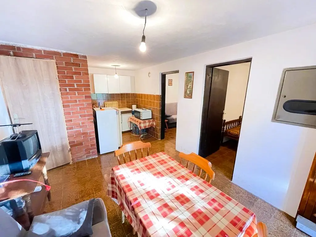 House for Sale in Ratac 9