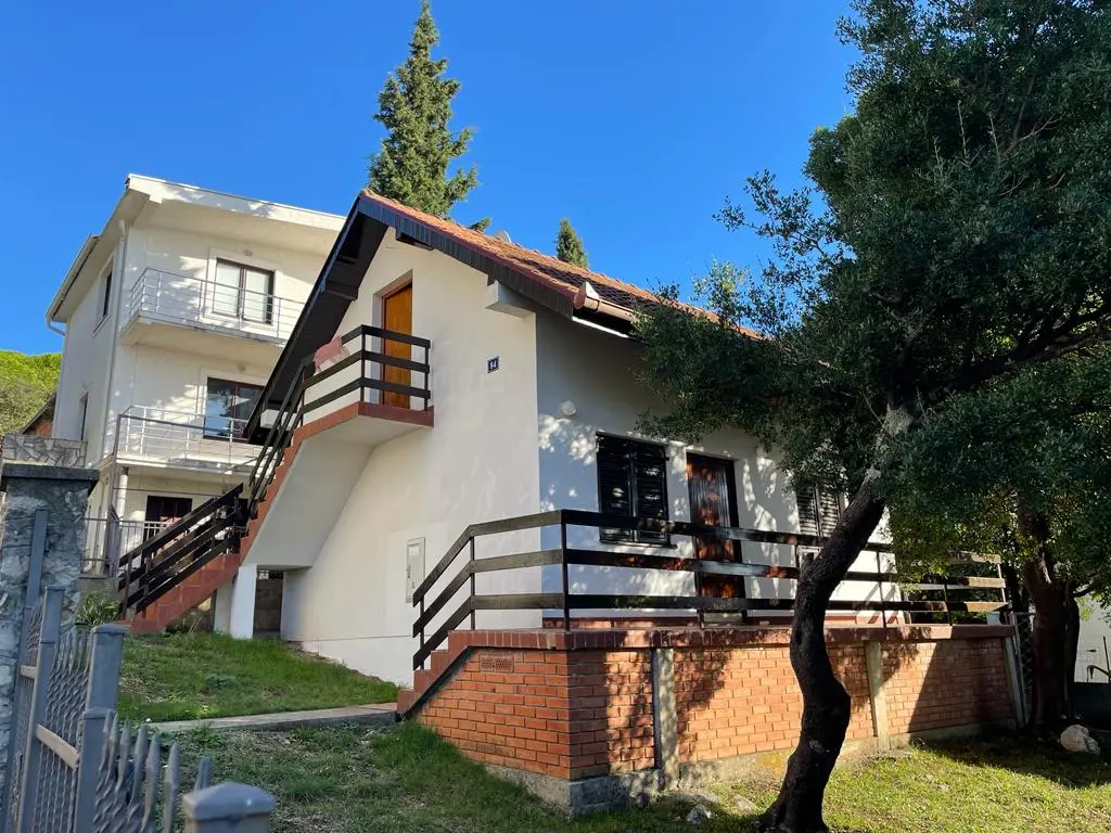 House for Sale in Ratac 10