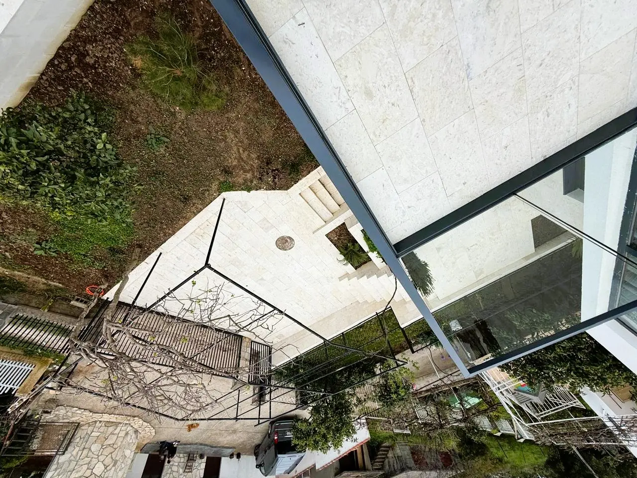 House for Sale in Dobra Voda, Bar Municipality 2