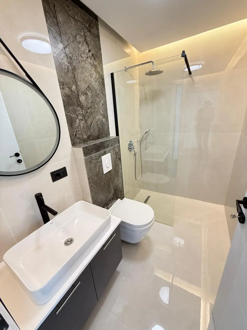 House for Sale in Dobra Voda, Bar Municipality 5