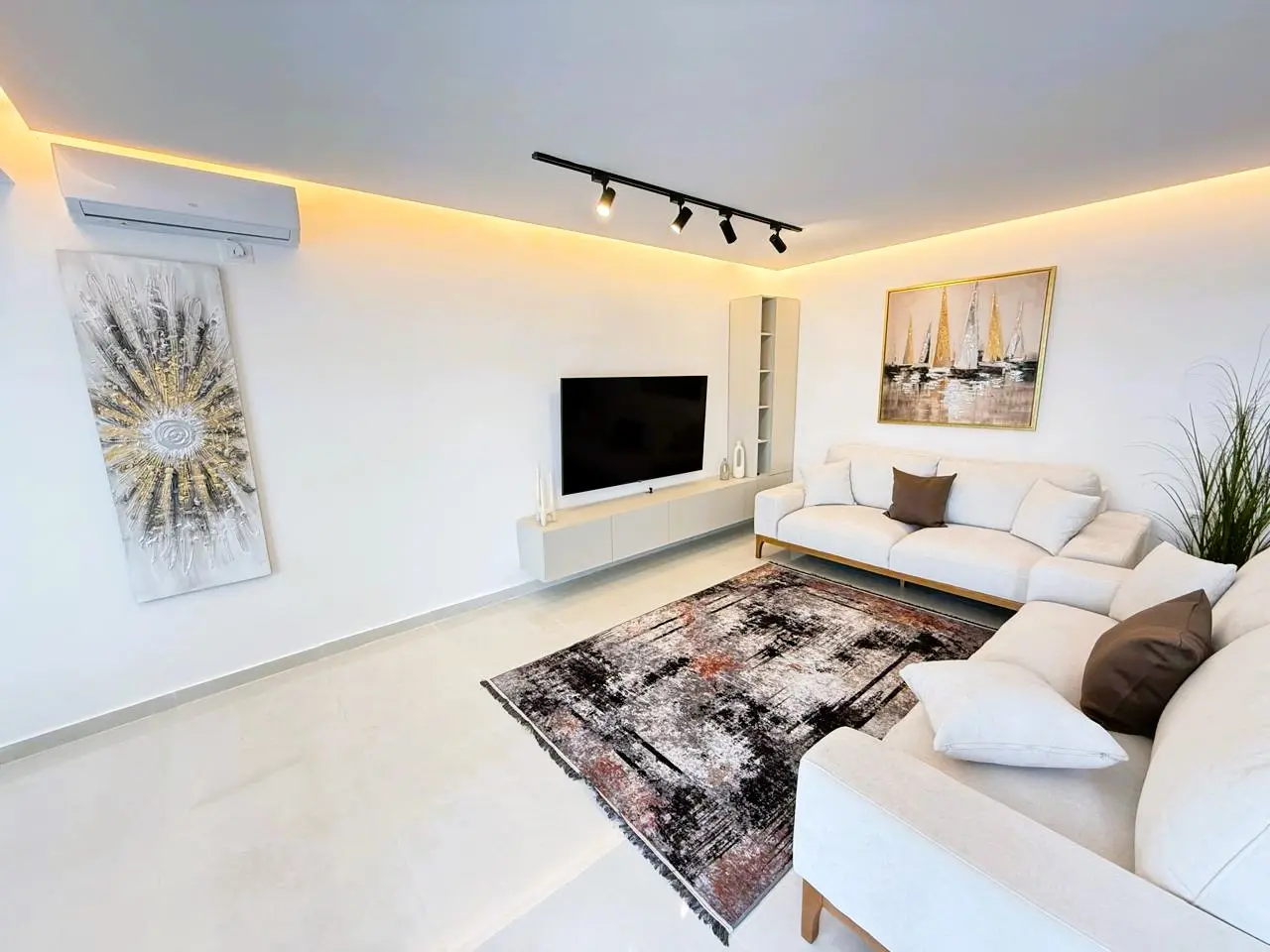 House for Sale in Dobra Voda, Bar Municipality 8
