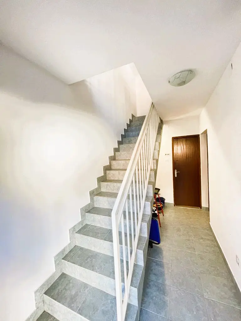 House for Sale in Sutomore – Renovated Home with Sea View 6
