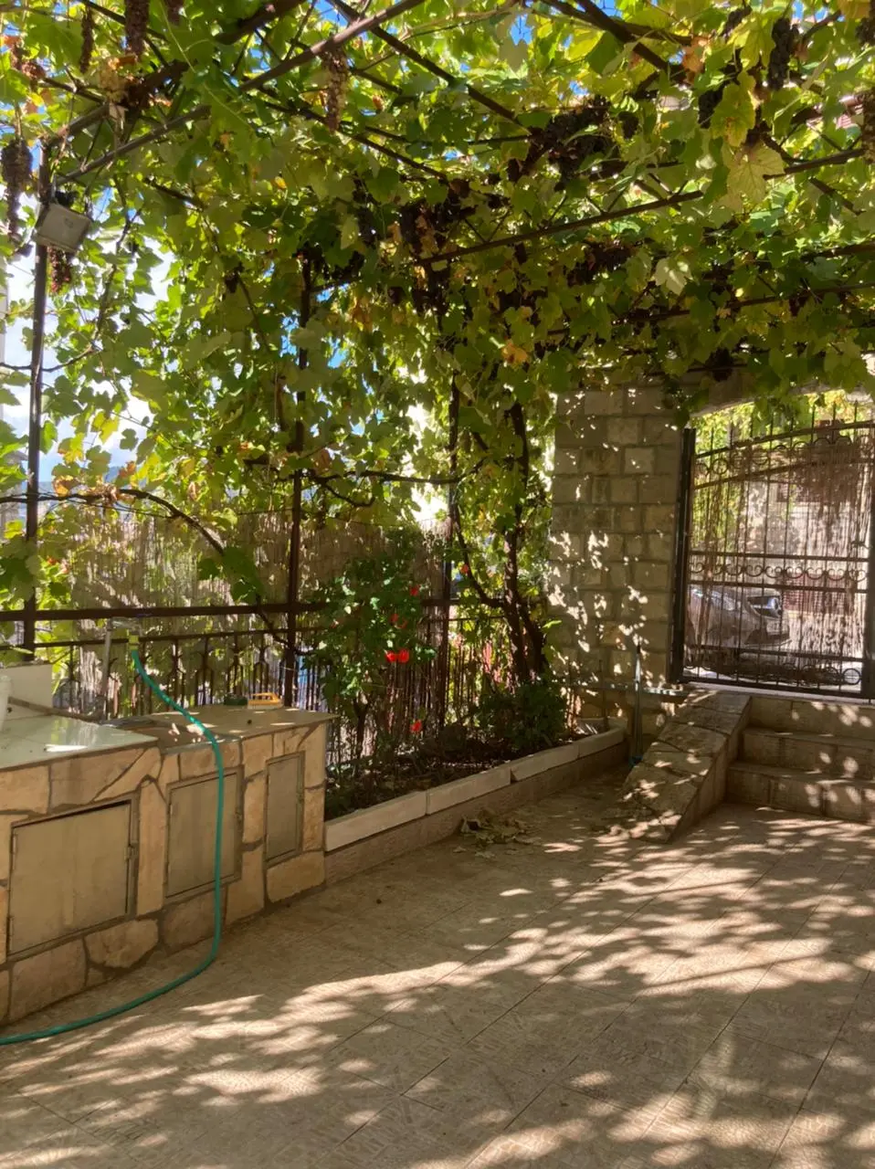3-Story House for Sale in Čučici – Bečići/Rafailovići, Montenegro 5