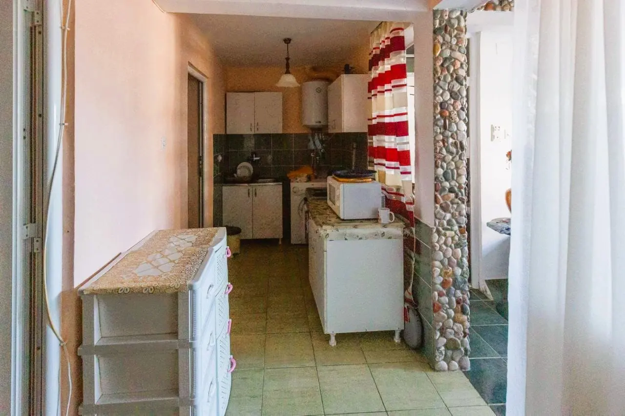 House for Sale in Sutomore, Bar – Sea View & 600m to the Beach 5