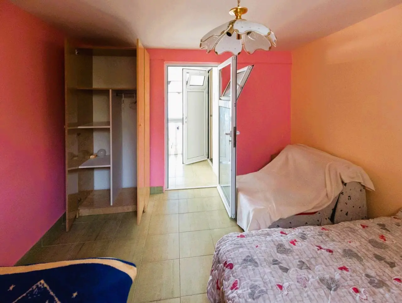 House for Sale in Sutomore, Bar – Sea View & 600m to the Beach 7