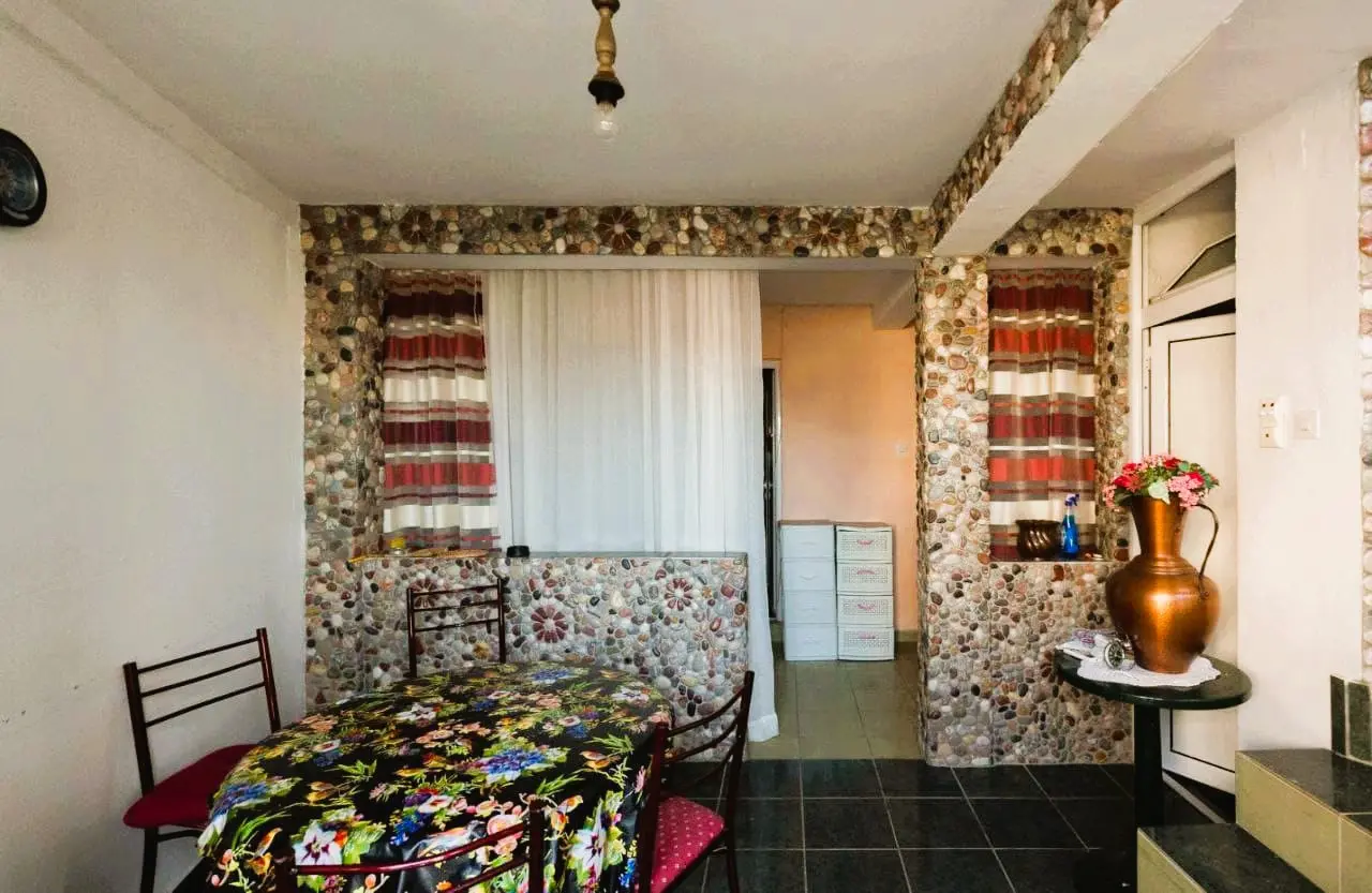 House for Sale in Sutomore, Bar – Sea View & 600m to the Beach 10