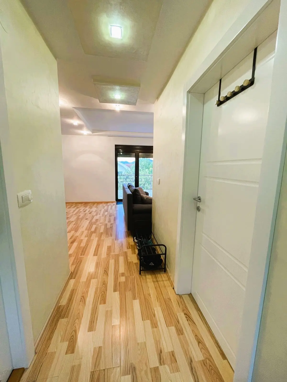 Spacious Sea-View House for Sale in Bar-Utjeha 8