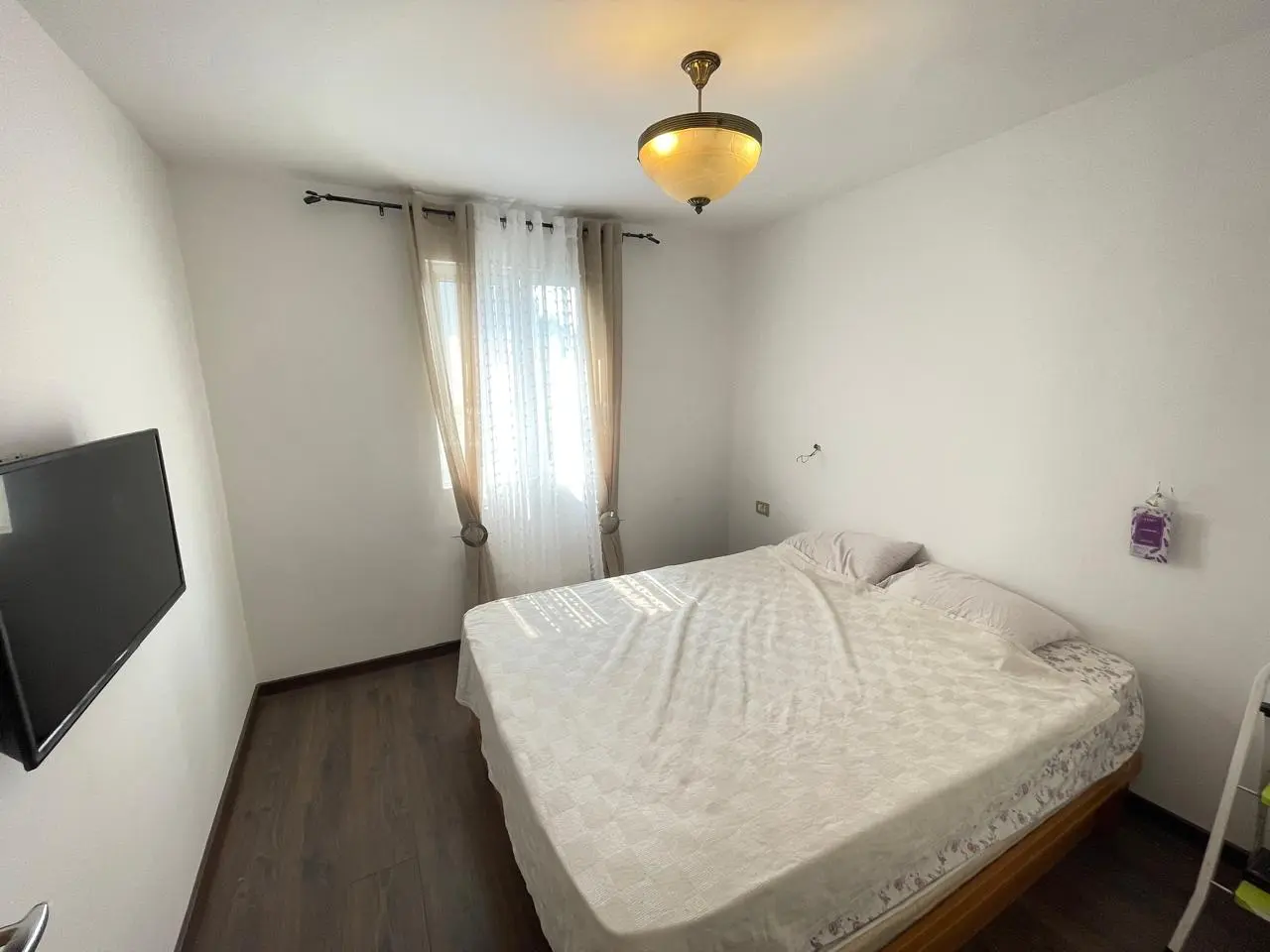 Spacious Sea View Home in Sutomore 4
