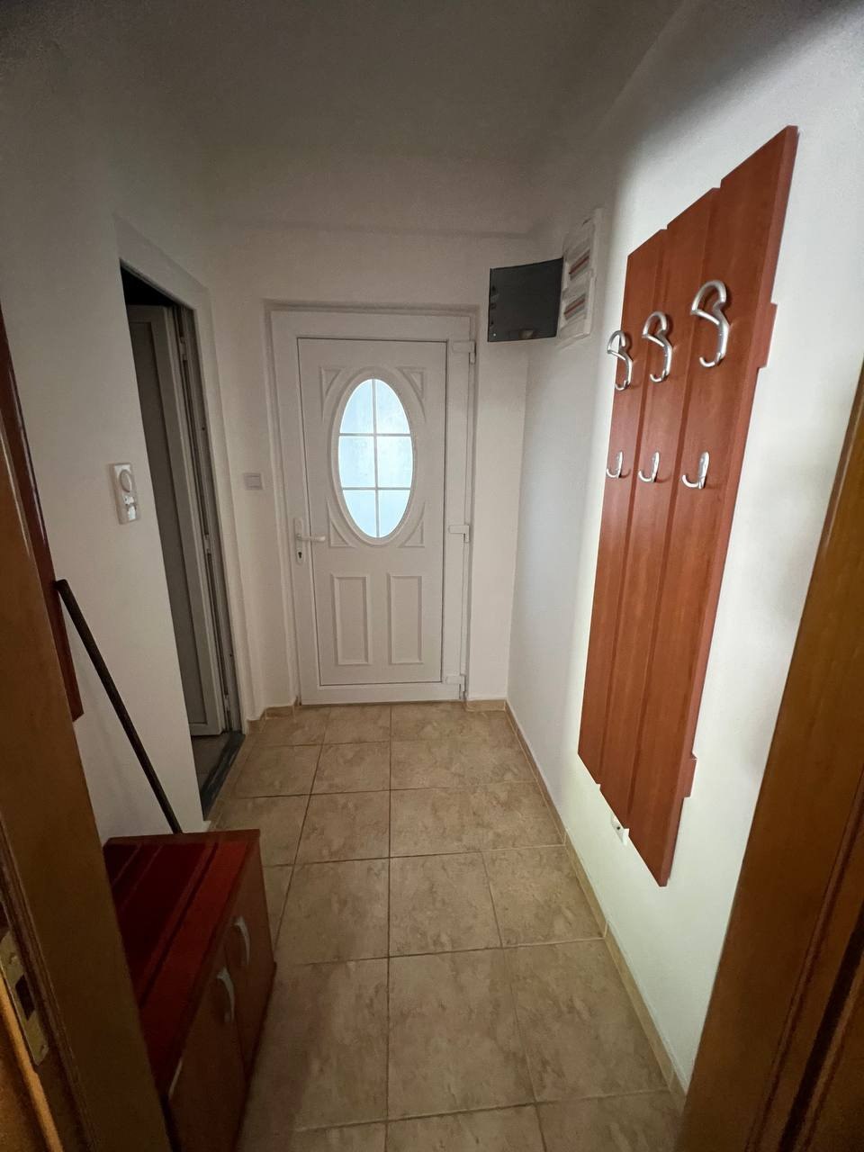 Spacious Studio in Seoce, Budva 5