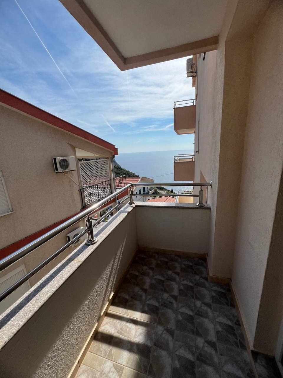 Spacious Studio in Seoce, Budva 7