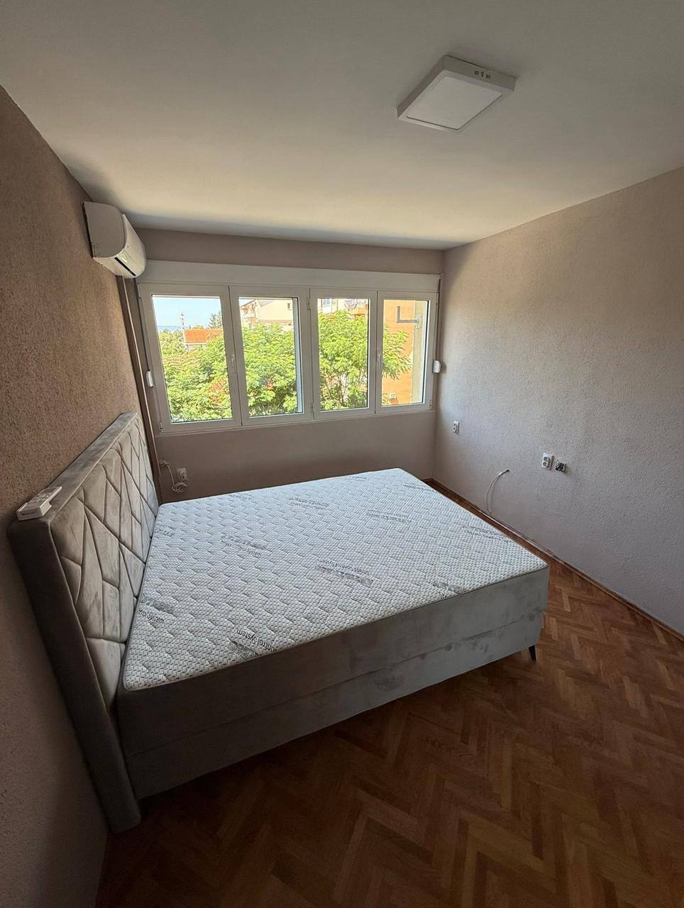 2 Bedroom Apartment in Tivat Center 4