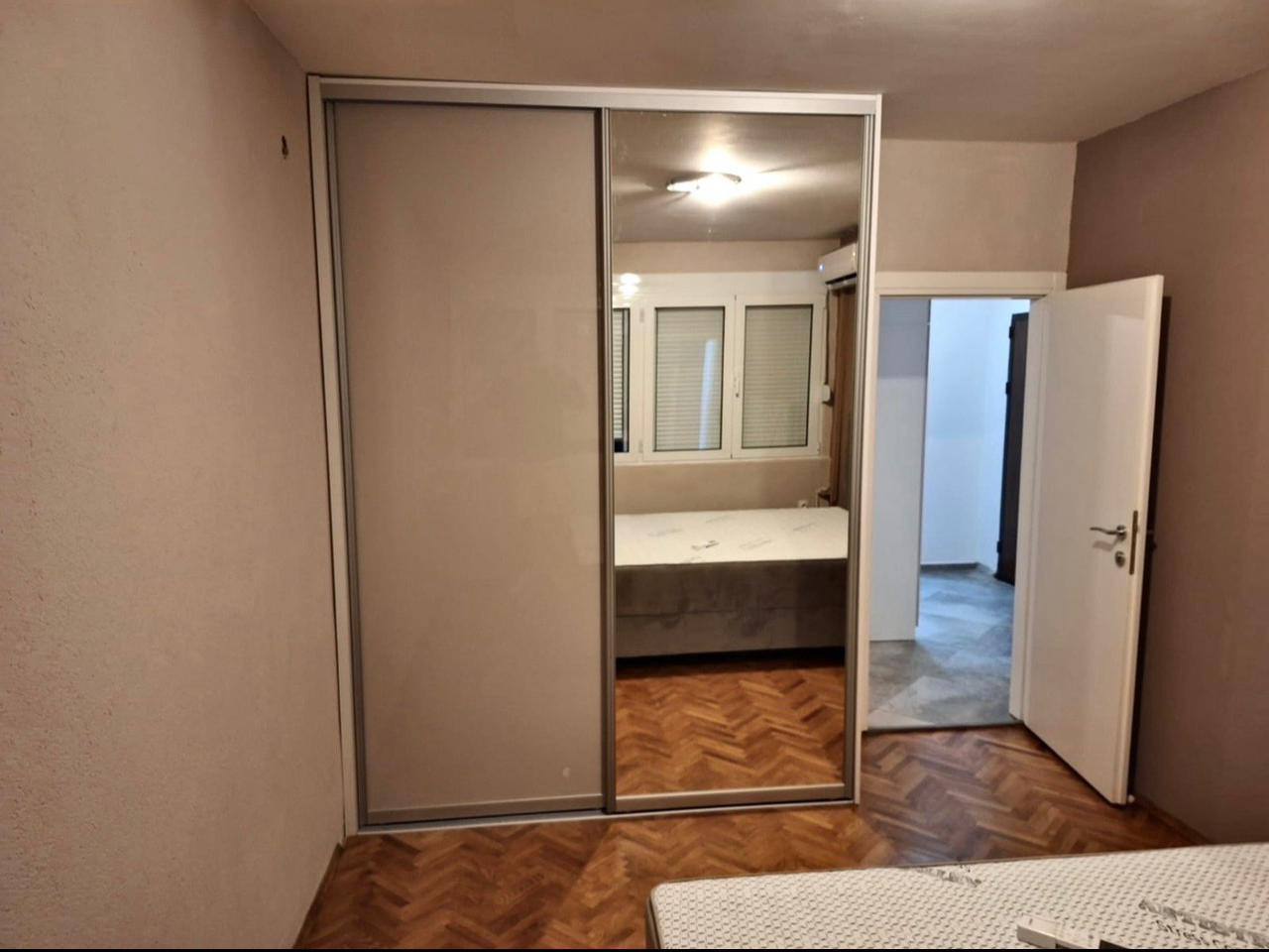 2 Bedroom Apartment in Tivat Center 5