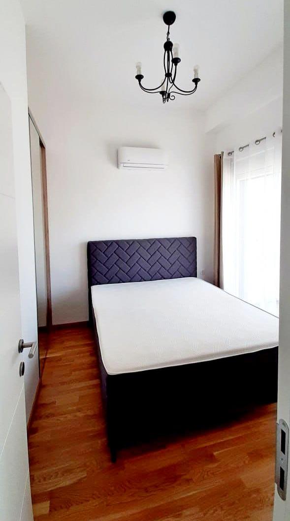 Luxury 1BR Apartment in Centar, Bar - Ideal Investment Opportunity 3