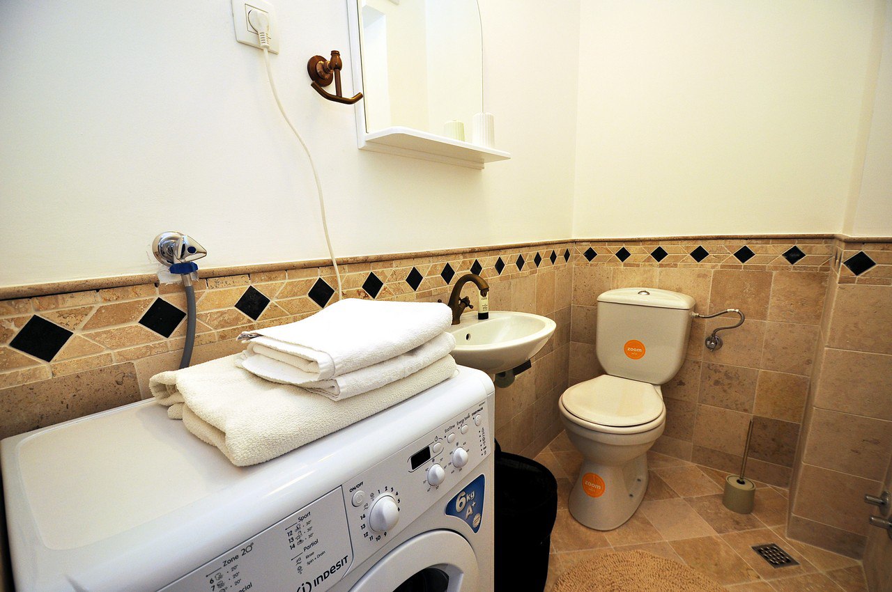 Apartment for sale in Risan, Kotor 3