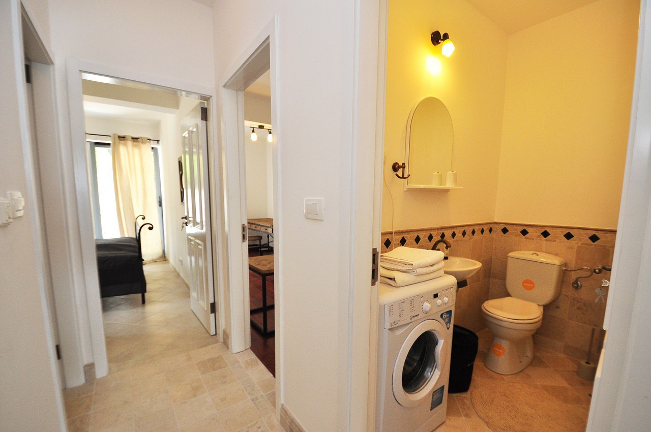 Apartment for sale in Risan, Kotor 4