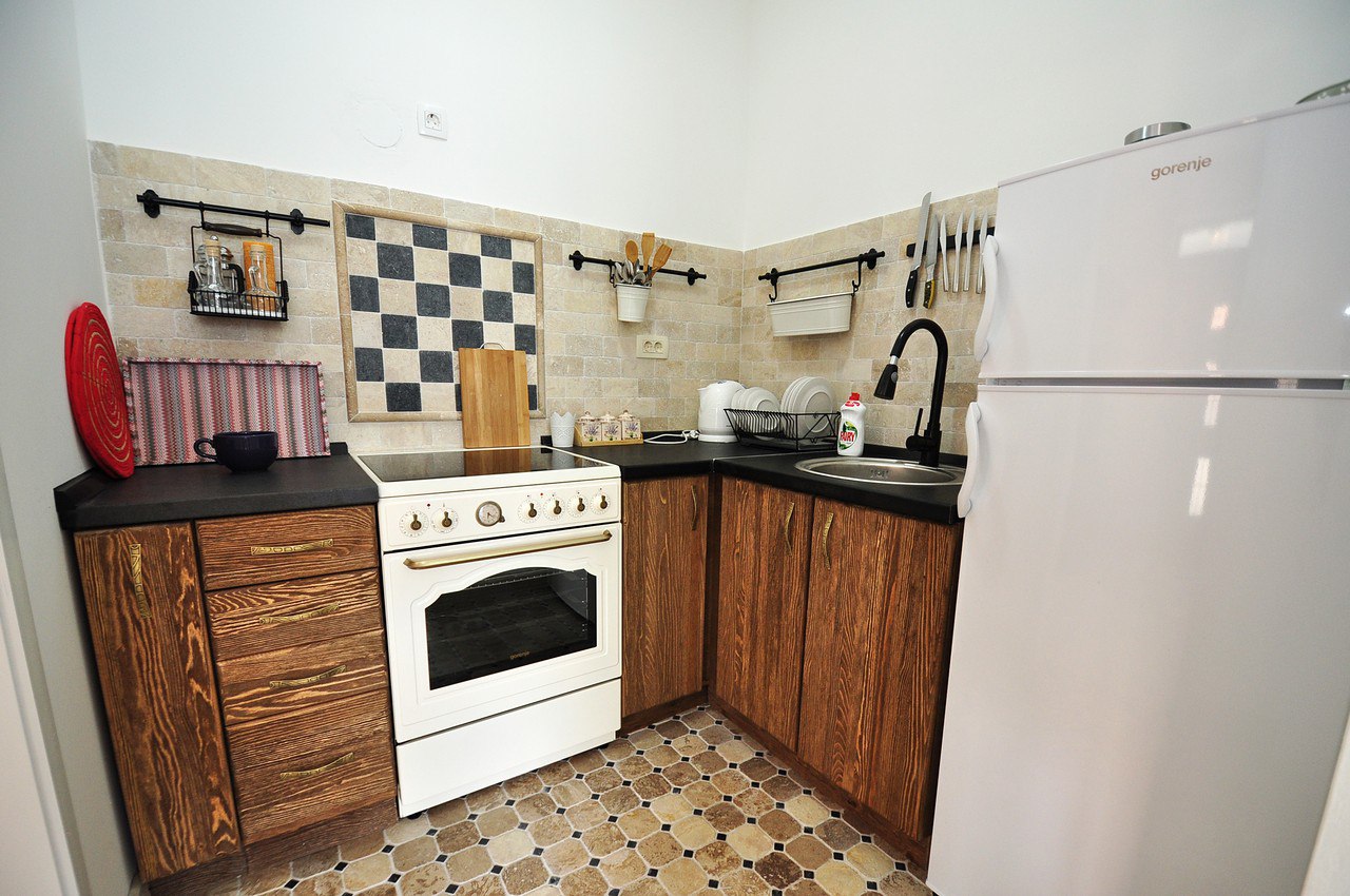 Apartment for sale in Risan, Kotor 6