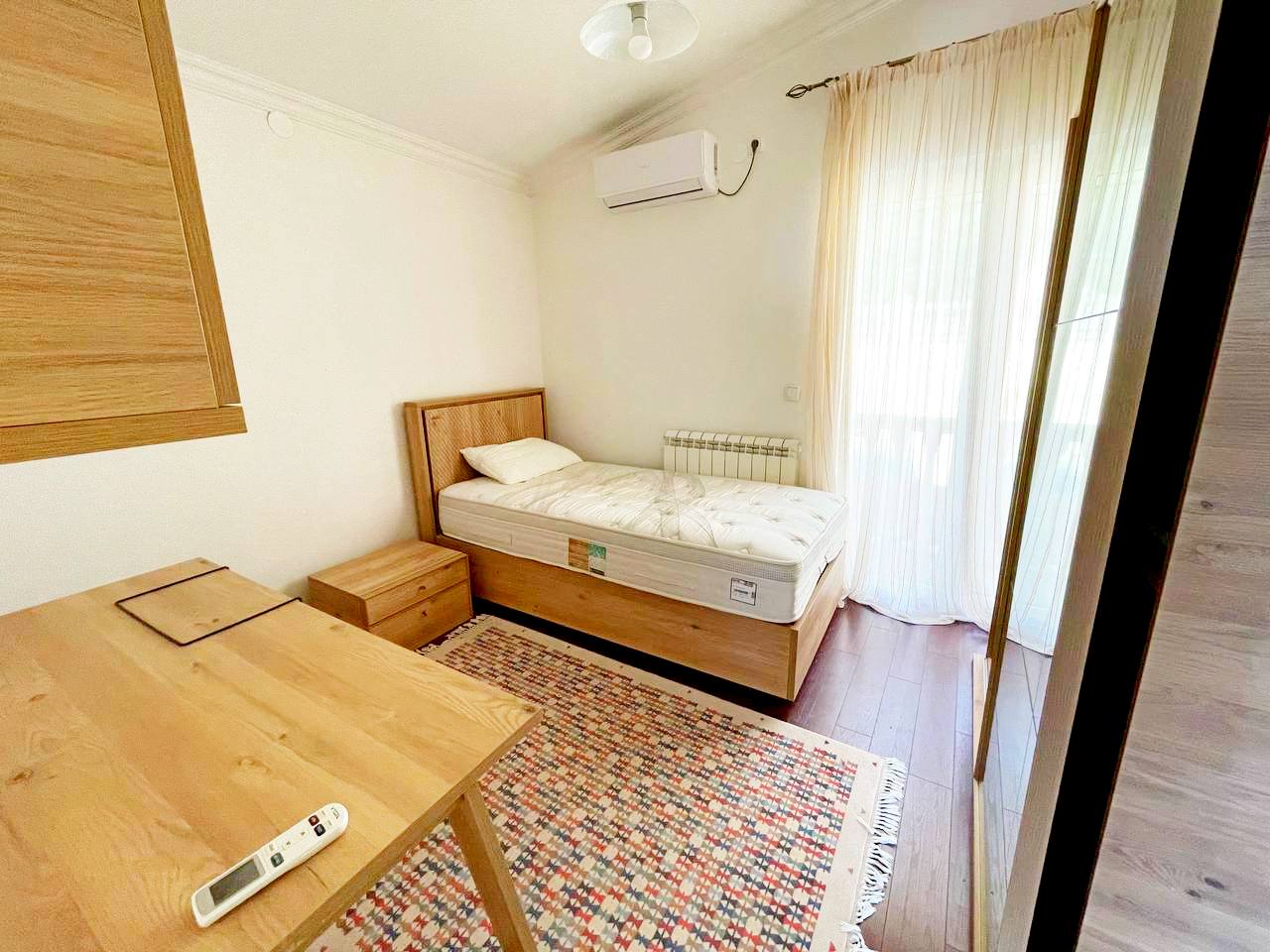 Luxurious Villa with Sea View in Zeleni Pojas 6