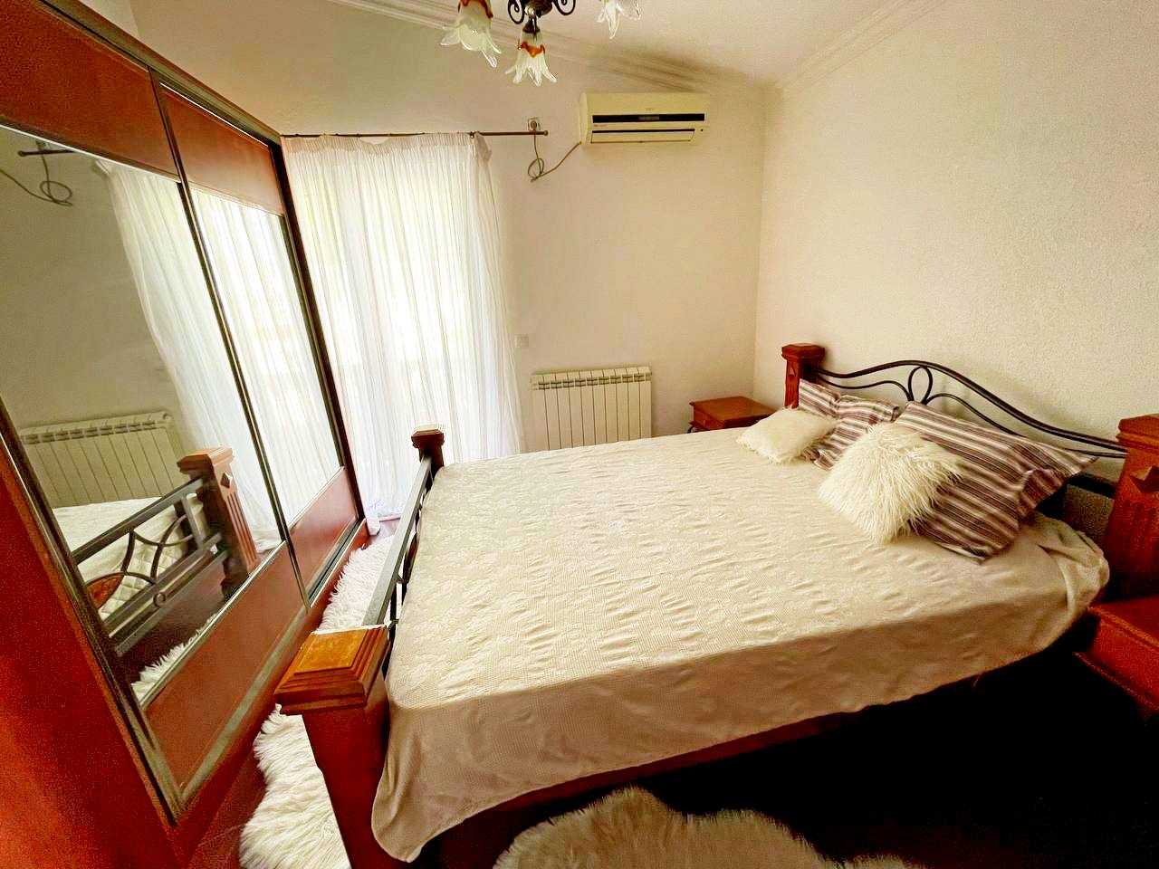 Luxurious Villa with Sea View in Zeleni Pojas 7