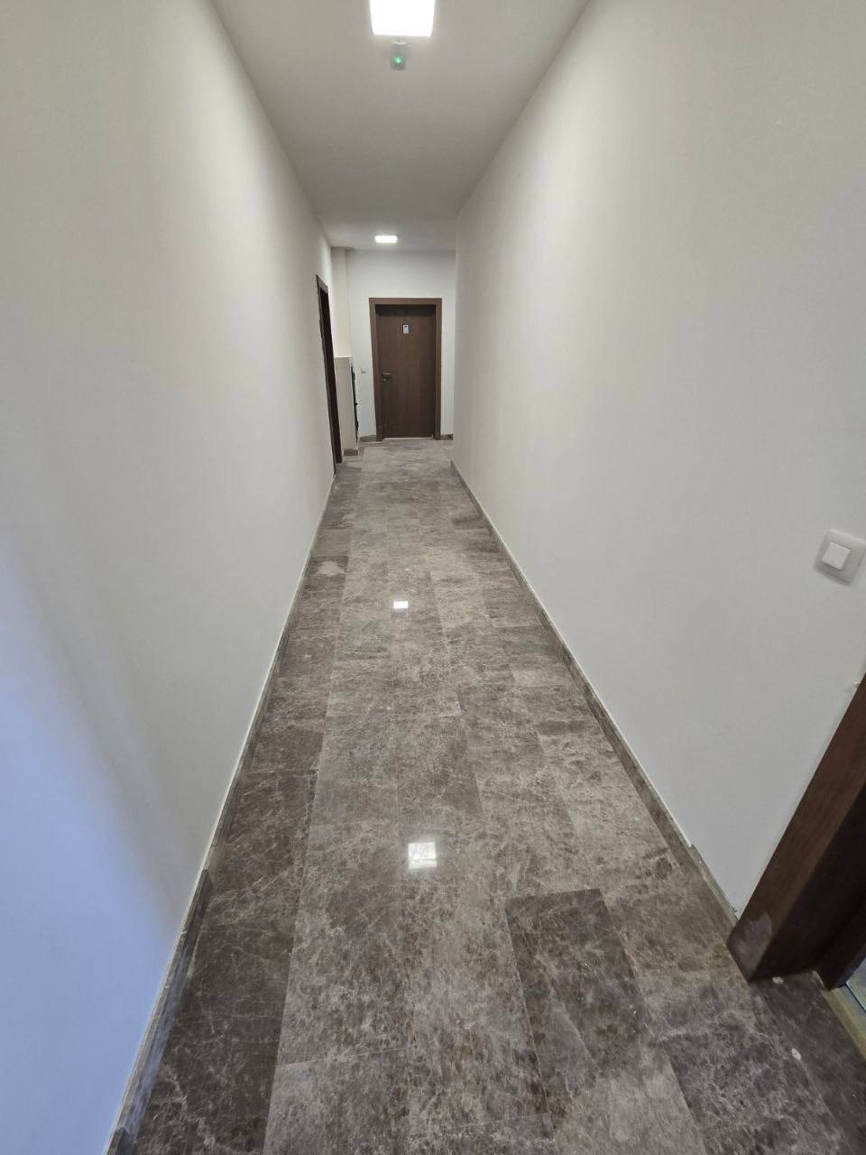 1 bedroom apartment in new complex, Becici 4