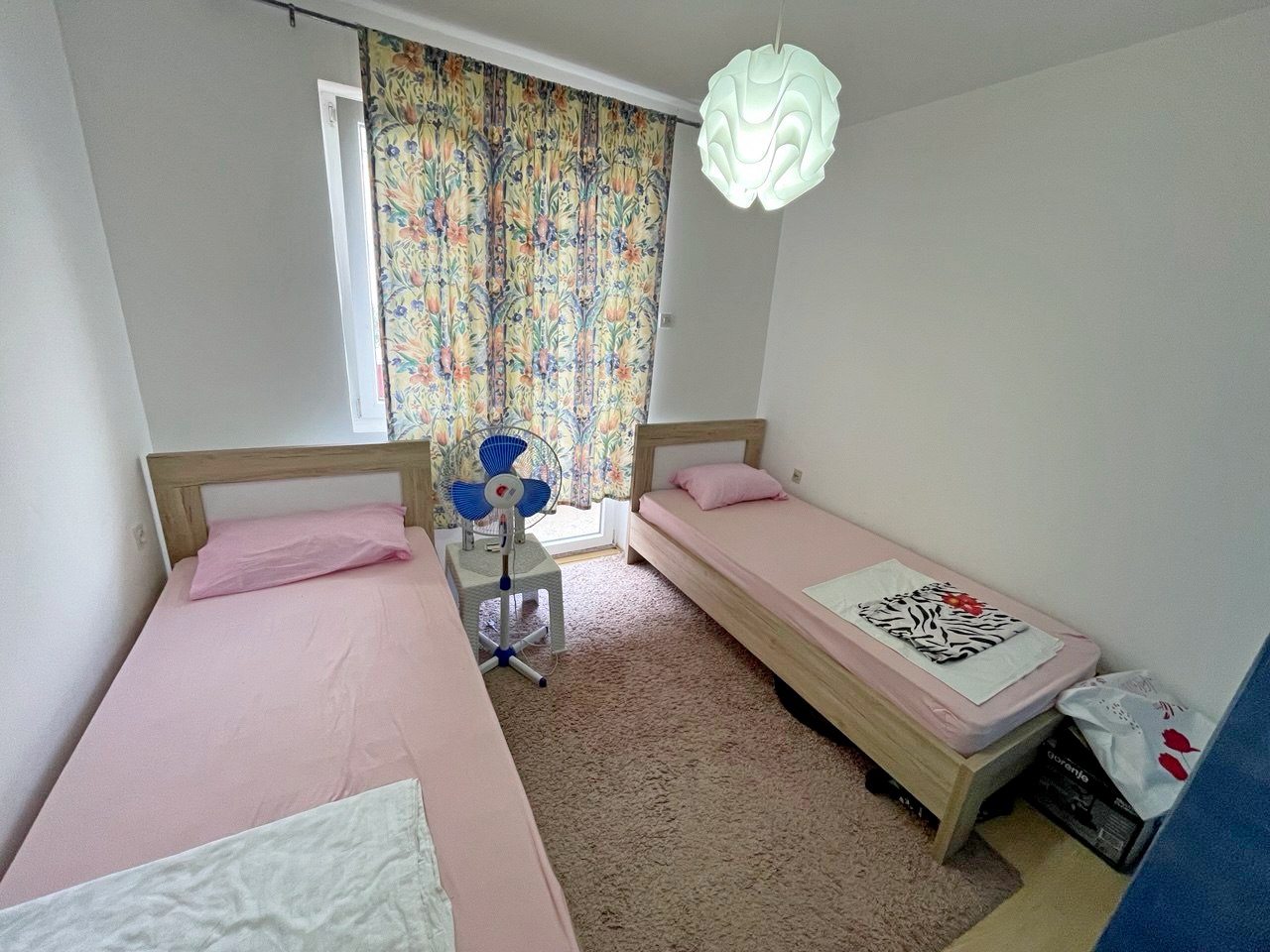 House in Sutomore, Bar with Business Potential 2