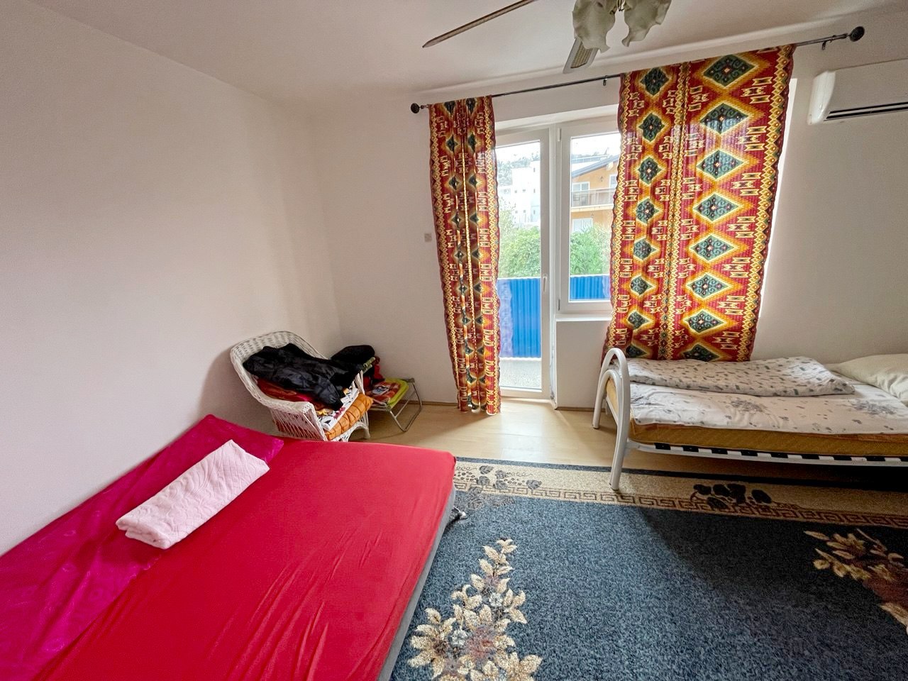 House in Sutomore, Bar with Business Potential 3