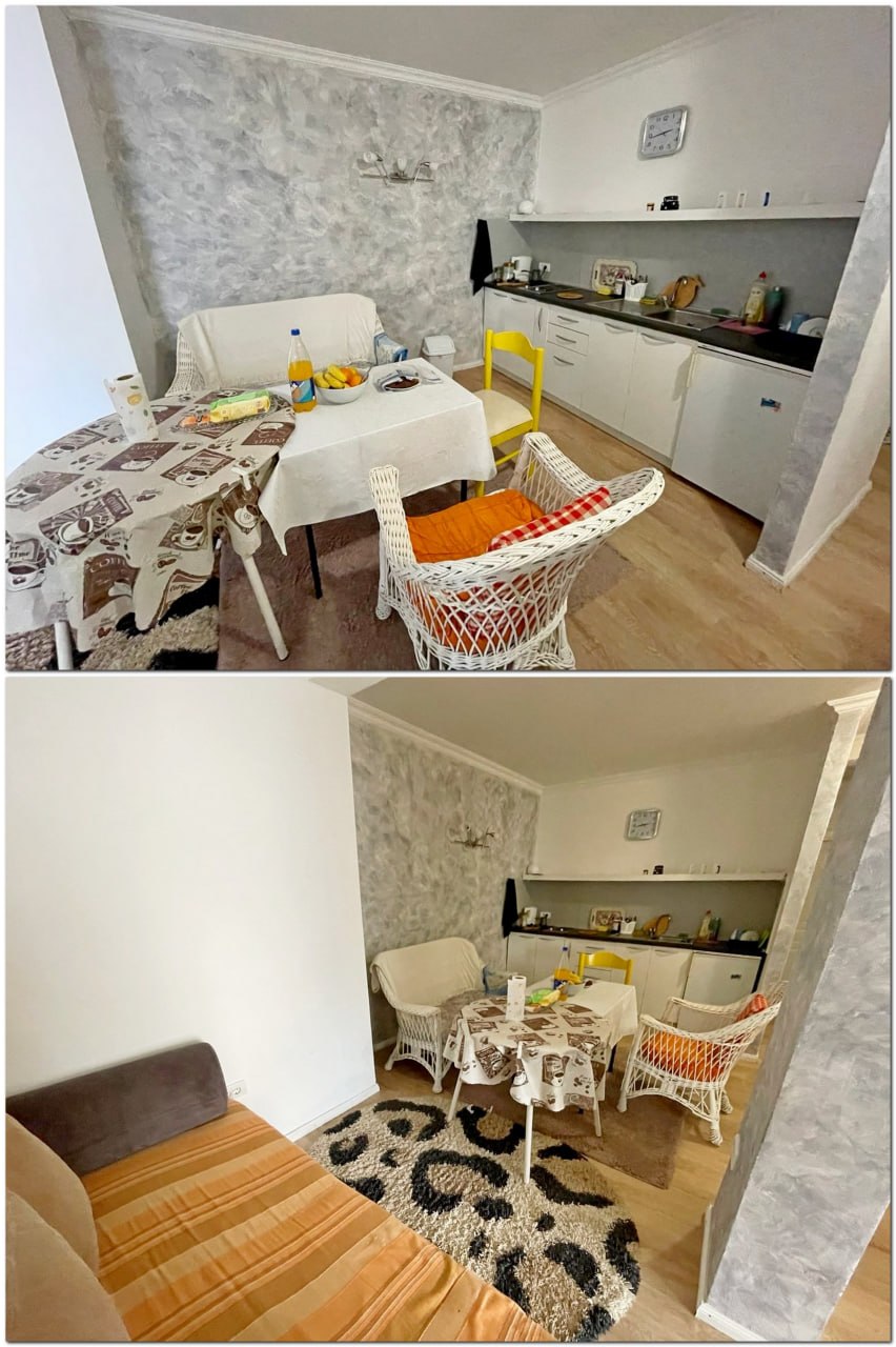 House in Sutomore, Bar with Business Potential 4