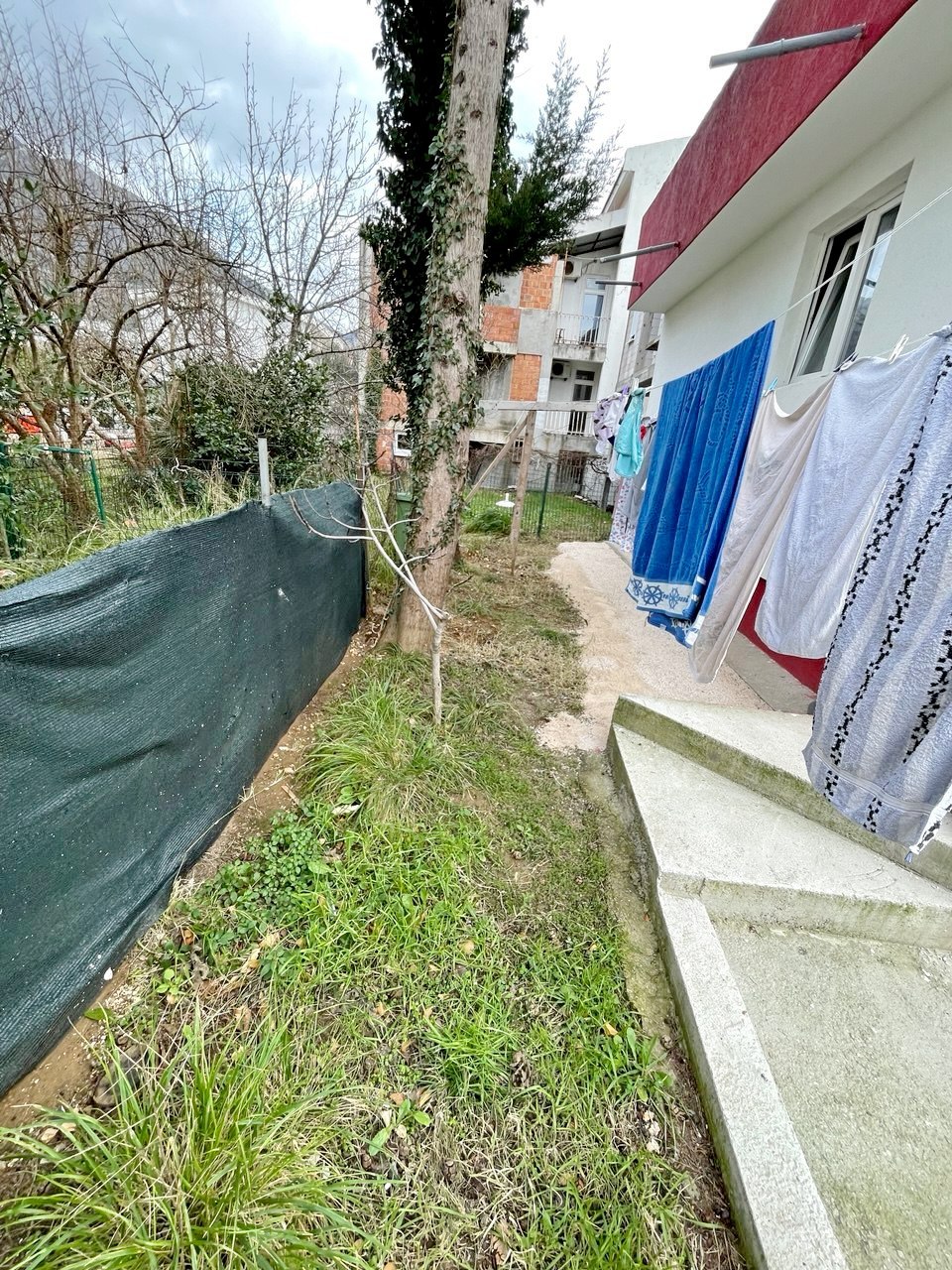 House in Sutomore, Bar with Business Potential 9