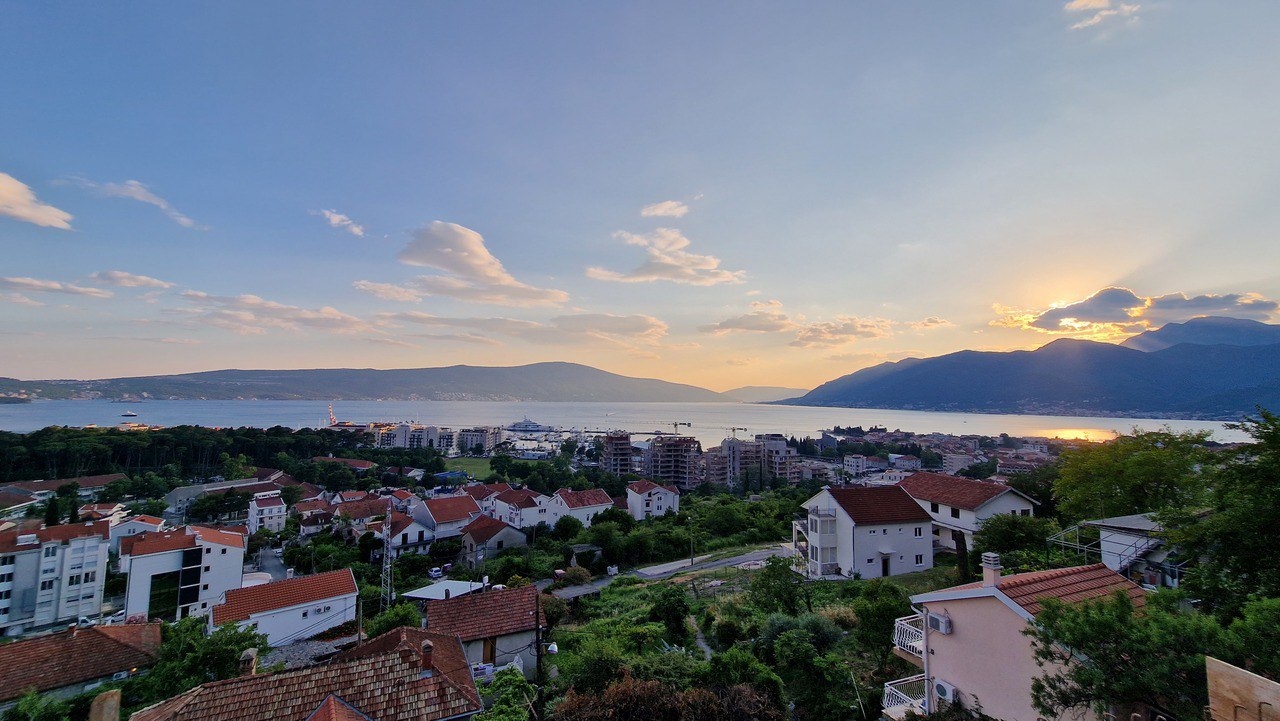 New Villa in Porto Montenegro, Tivat 5