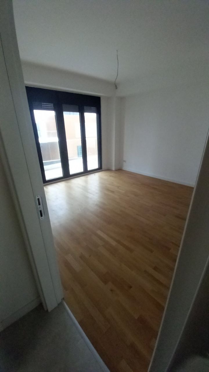 Apartment in Sears Residences, Tivat 2
