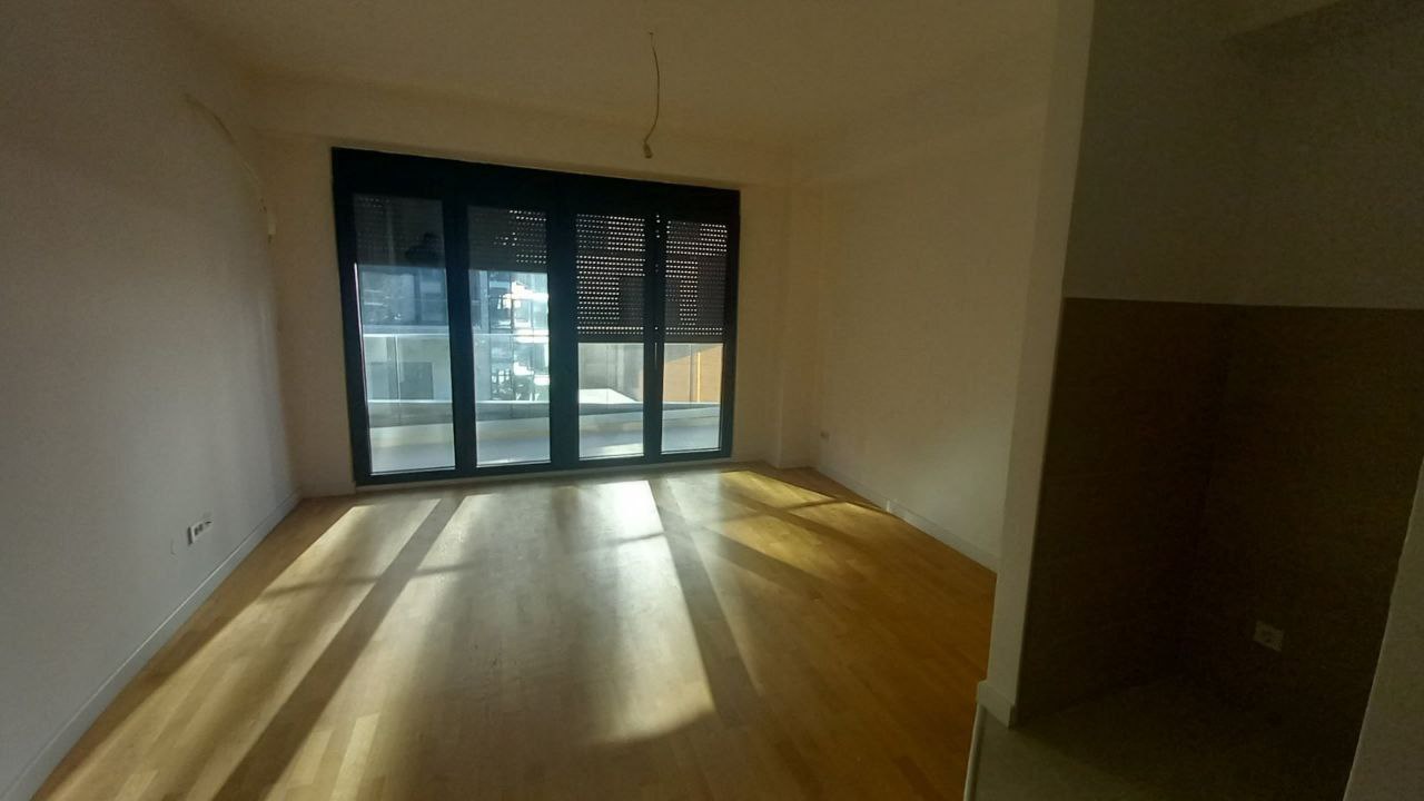 Apartment in Sears Residences, Tivat 3