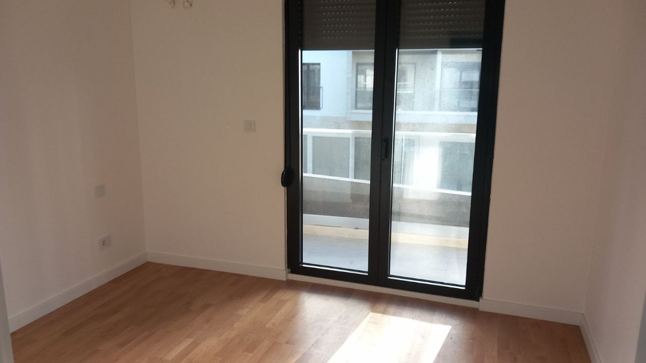 Apartment in Sears Residences, Tivat 4