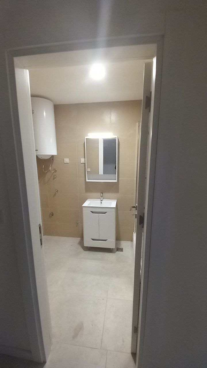 Apartment in Sears Residences, Tivat 6