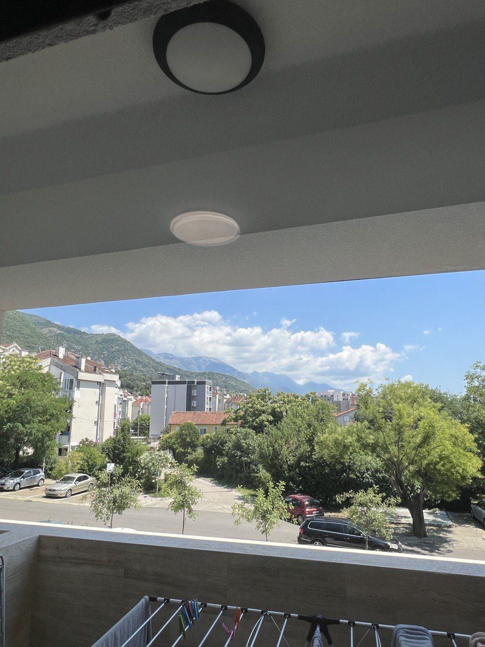 Apartment in Sears Residences, Tivat 7