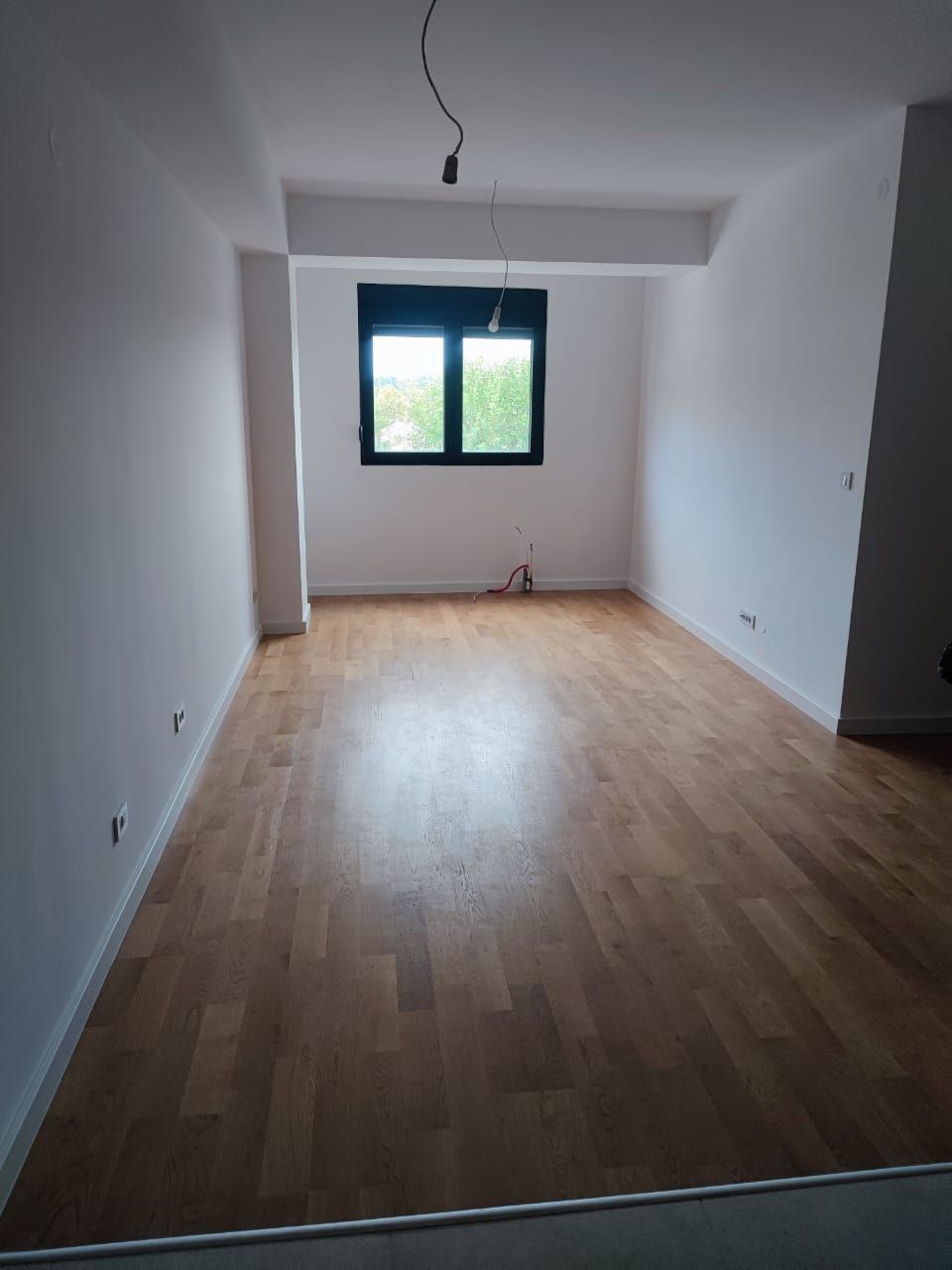 Apartment in Sears Residences, Tivat 8