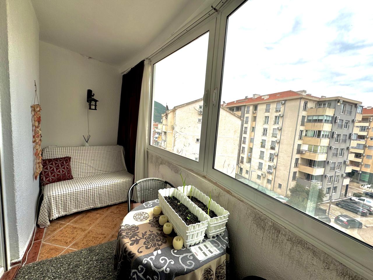 Cozy Studio in Rozino Area 5