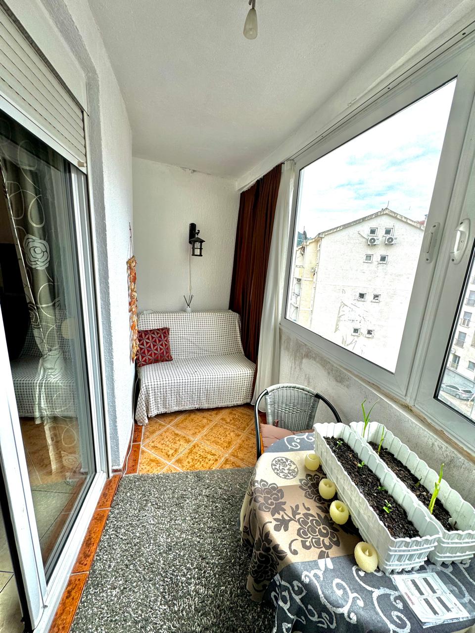 Cozy Studio in Rozino Area 7
