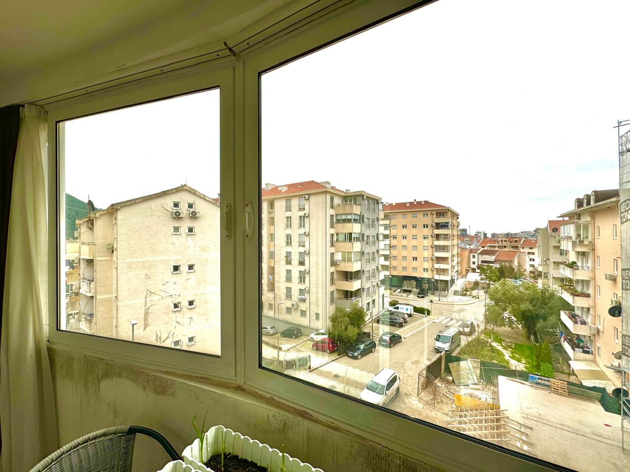 Cozy Studio in Rozino Area 8