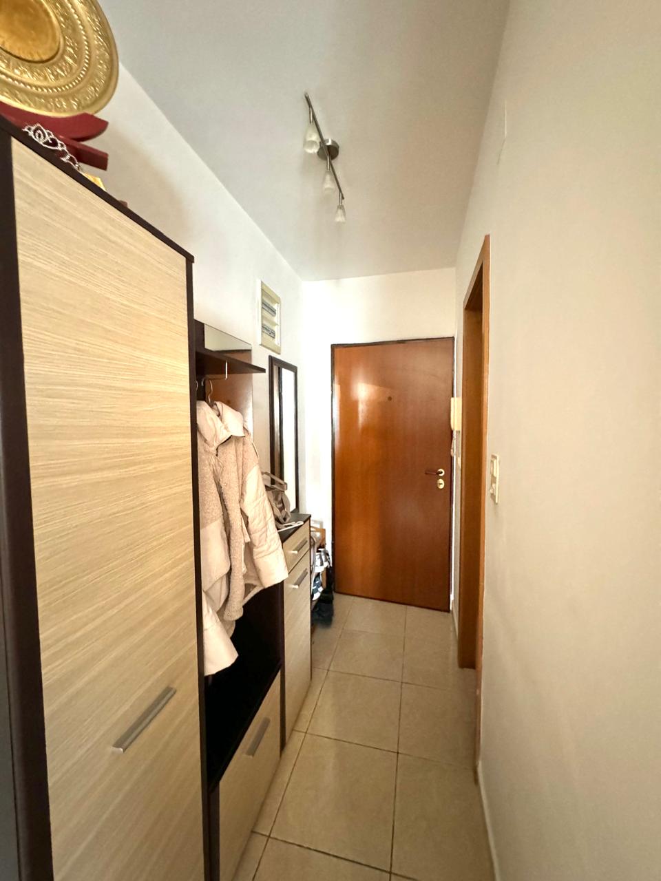 Cozy Studio in Rozino Area 9